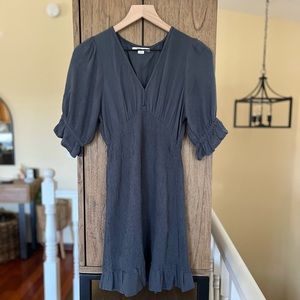 O’Neill Blue Dress